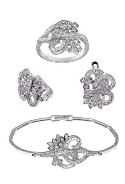 conjunto plata de ley y circonitas para novia 271_PJNV5-P-S-T