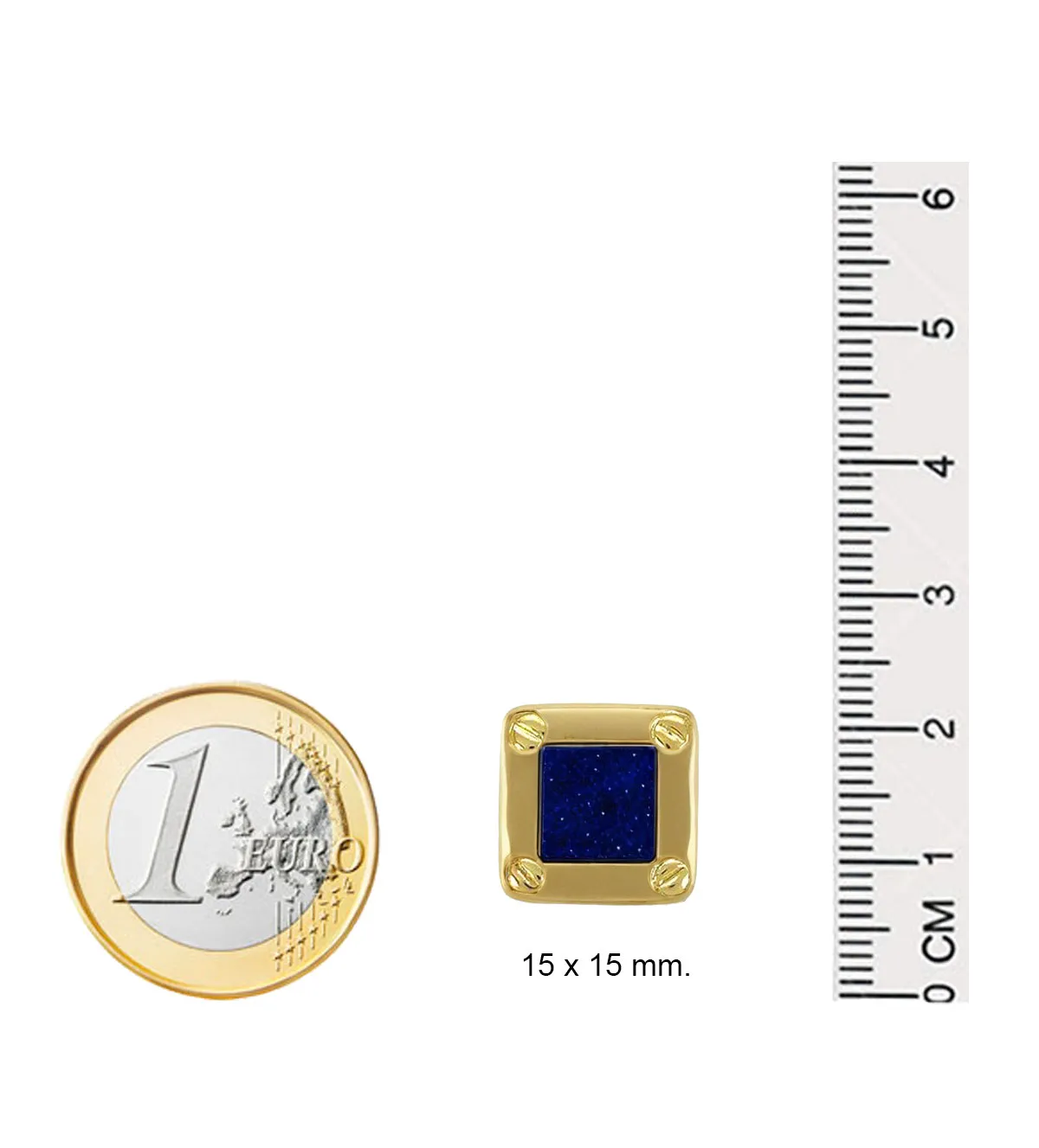Gemelos de oro 18K con lapislazuli 003_M514280-OA-LAPIS gemelos-de-oro-y-lapislazuli-003_M514280-OA-LAPIS medidas