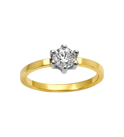 anillo-de-oro-bicolor-18k-con-circon-289_1215660S