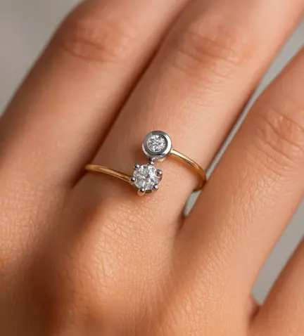 anillo-oro-bicolor-con-circones-289_1215603S-AD_10