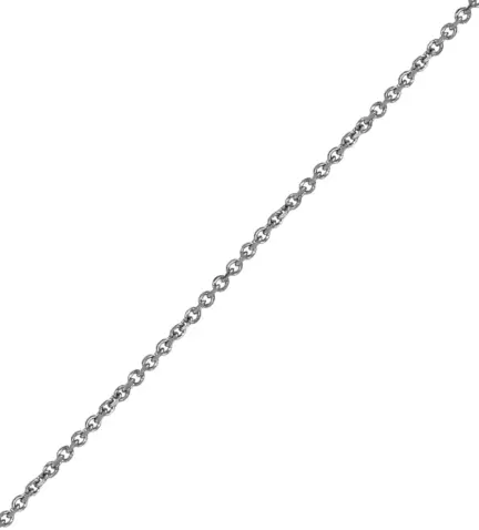 cadena-de-oro-blanco-243_604-00076b