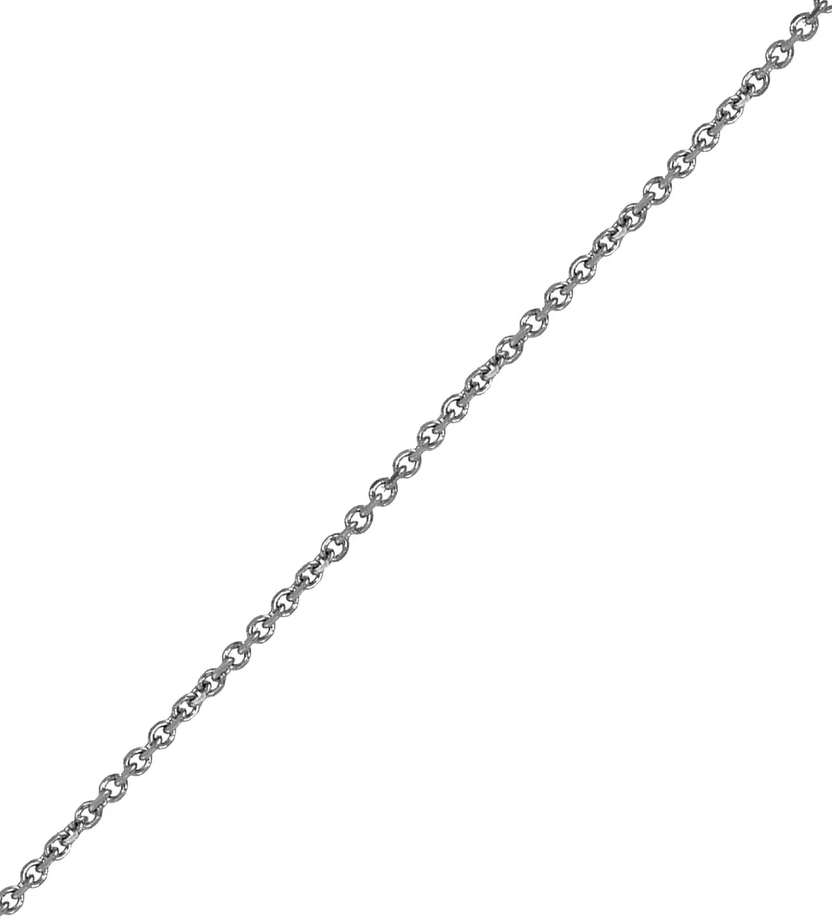 cadena-de-oro-blanco-243_604-00076b