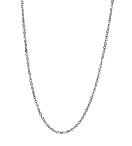 cadena-de-oro-blanco-243_604-00076b foto babero