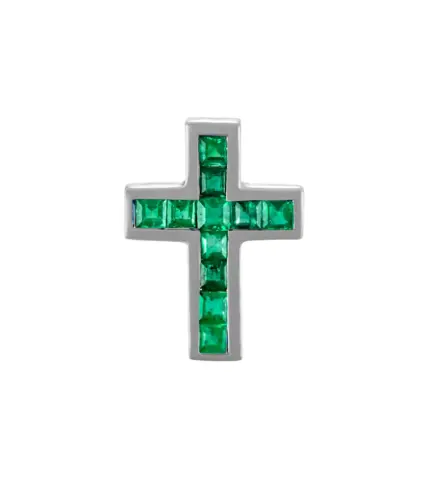 cruz-de-oro-blanco-con-esmeraldas-289_6661611ce