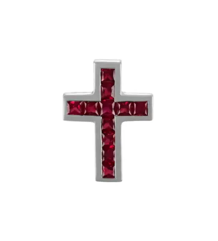 cruz-de-oro-blanco-con-rubies-289_6661611cr.