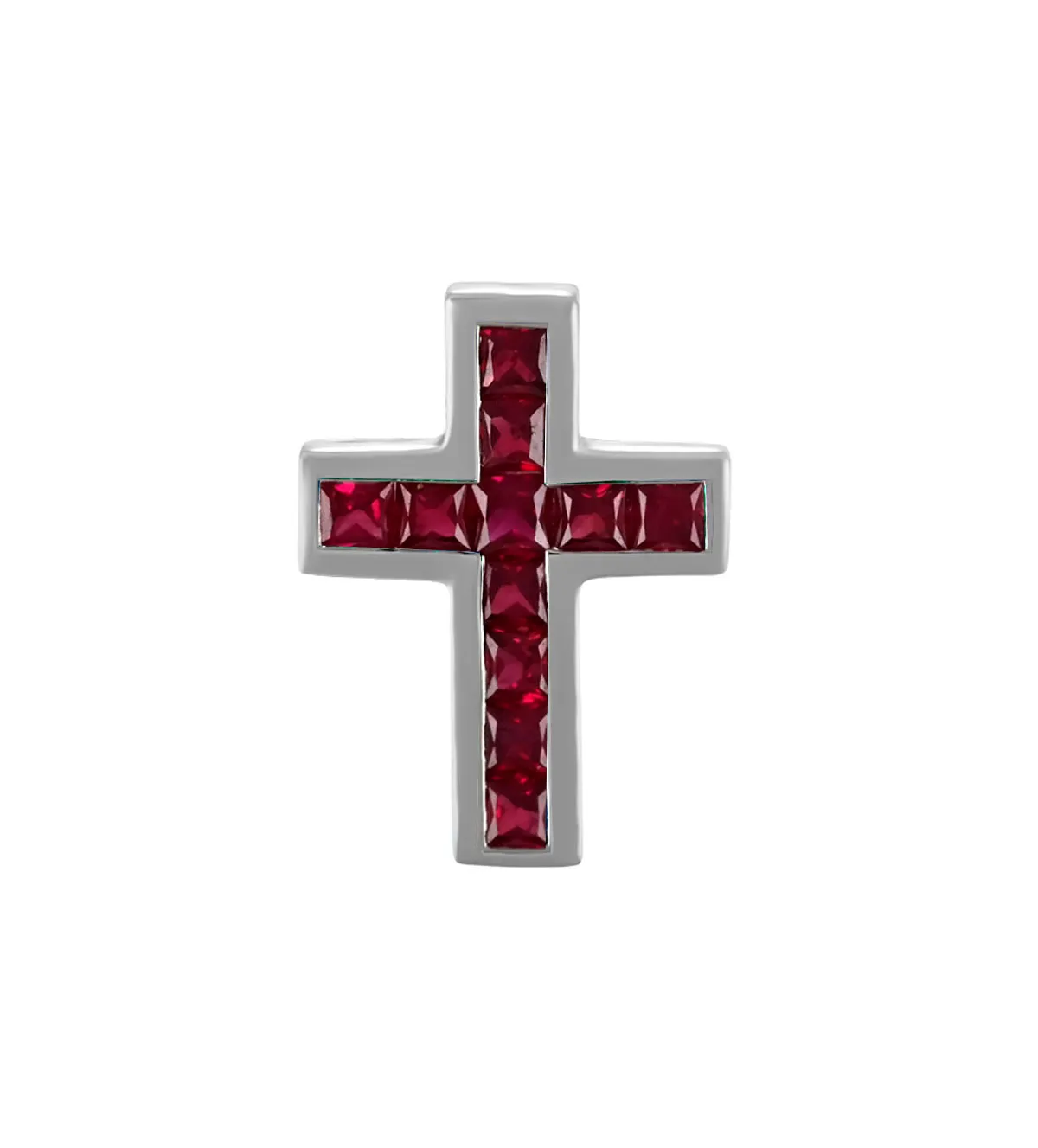 cruz-de-oro-blanco-con-rubies-289_6661611cr.