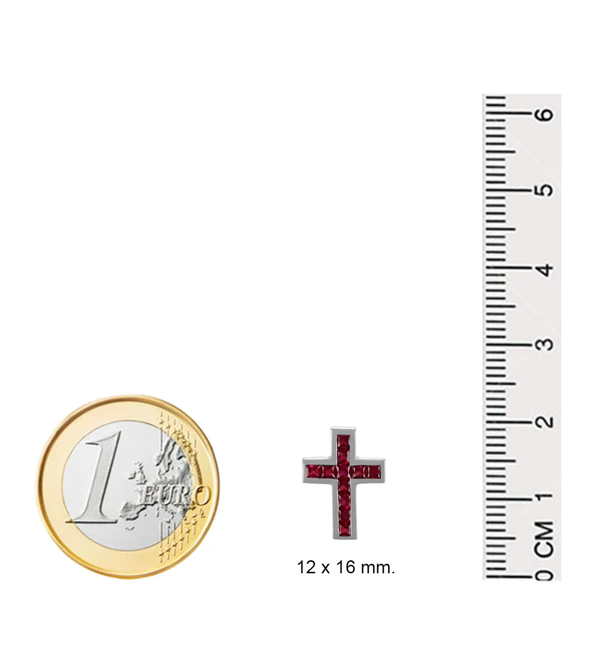 Cruz de oro blanco y rubíes 289_6661611CR cruz-de-oro-blanco-con-rubies-289_6661611cr. medidas