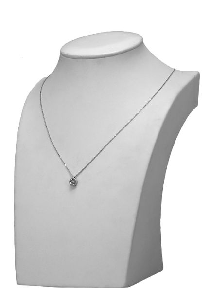 gargantilla chaton oro blanco con diamante 284_P010004701_01