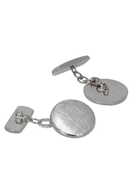 gemelos oro blanco 18 ktes M514447-G_01