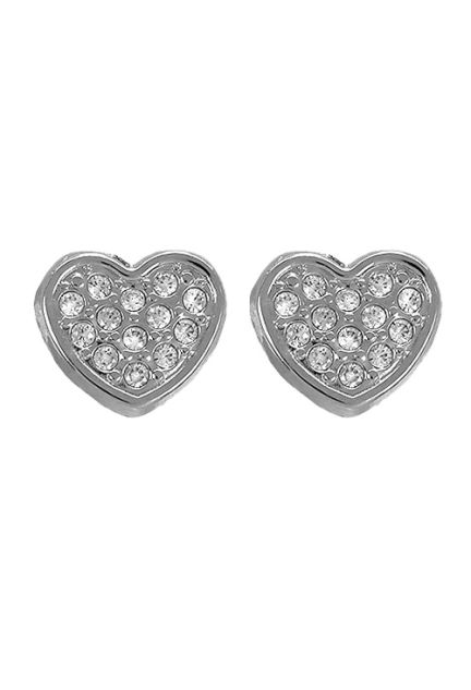pendientes forma corazon cuajados de circonita oro blanco 019_9K4-09432-B_01
