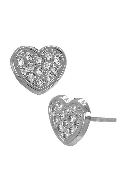 pendientes forma corazon cuajados de circonitas vista lateral 019_9K4-09432-B