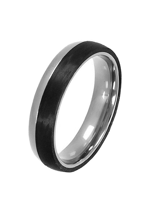 Alianza de titanio y carbono, metales antialérgicos 5mm 290_DC2-00-50