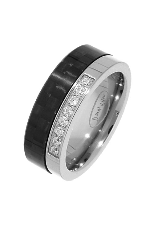 alianza de titanio y carbono con diamantes 290_dc5-00-70d