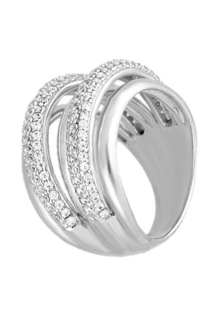 anillo ancho plata y circonitas lateral 271_PANI1753_01