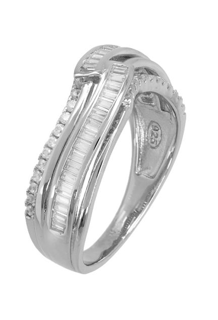 anillo de plata con circonitas bailarina 271_PANI1760_01