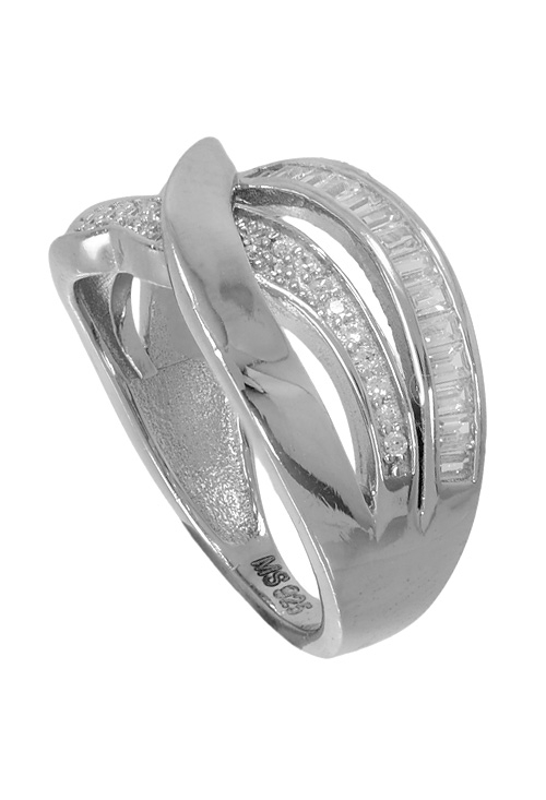 anillo de plata y circonitas 3 bandas cruzadas 271_PANI1828_03