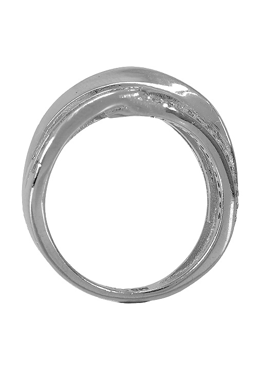 anillo de plata y circonitas 3 bandas cruzadas 271_PANI1828_04