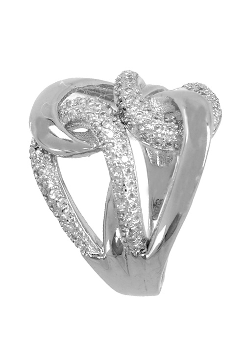 Anillo de plata y circonitas 271_PANI1832 anillo plata ley con circonitas diseño alta joyería271_PANI1832_02