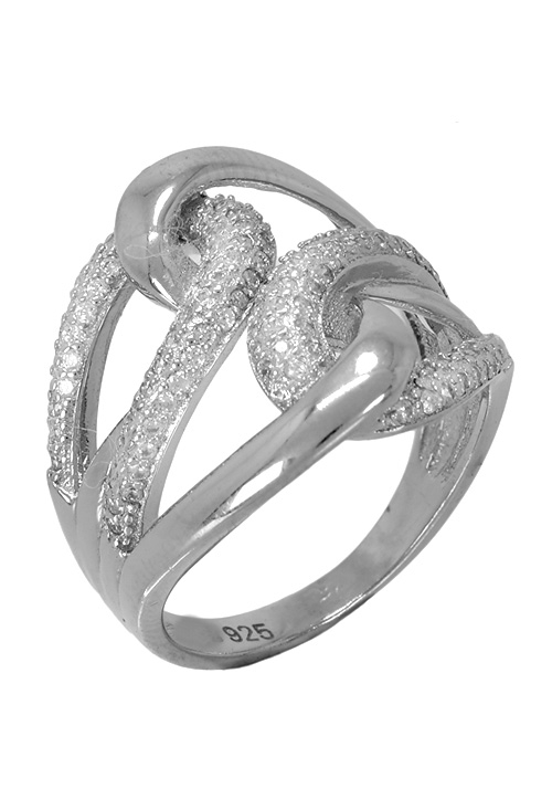 Anillo de plata y circonitas 271_PANI1832 anillo plata ley con circonitas diseño alta joyería 271_PANI1832_03