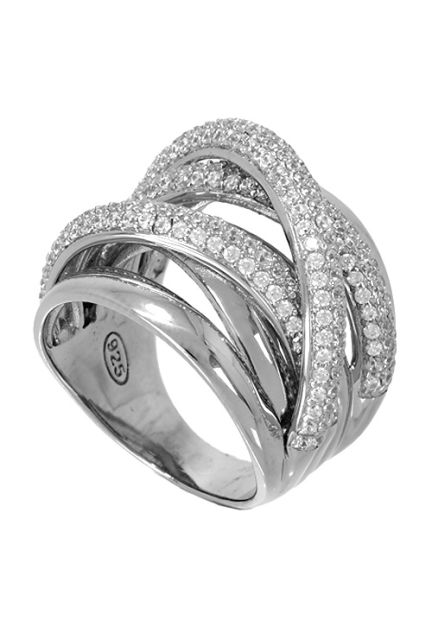 anillo plata y circonitas diseño alta joyeria 271_PANI1747_01