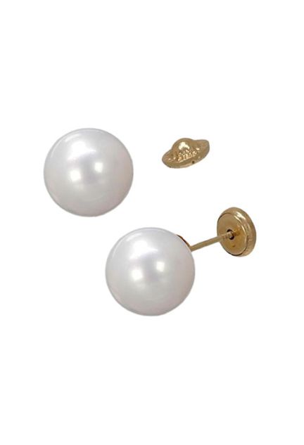 pendientes_oro_amarillo_9_ktes_y_perla_cultivada_con_tuerca_de_rosca_vista_lateral_292_9k14-911-1515-7b_01