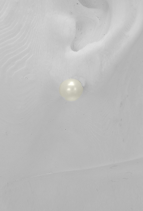 pendientes oro amarillo 9 ktes y perla cultivada con tuerca de rosca vista modelo 292_9K14-911-1515-7B_02