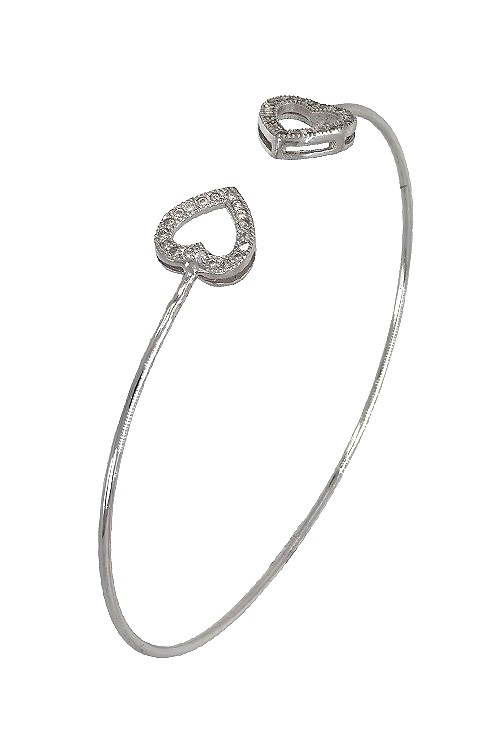 pulsera_de_plata_aro_rigido_con_corazones_de_circonitas_foto_bb_295_ppul16281_01