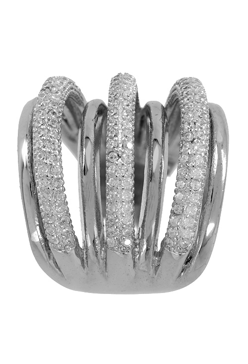 Anillo de plata y circonitas 271_PANI1787-70532