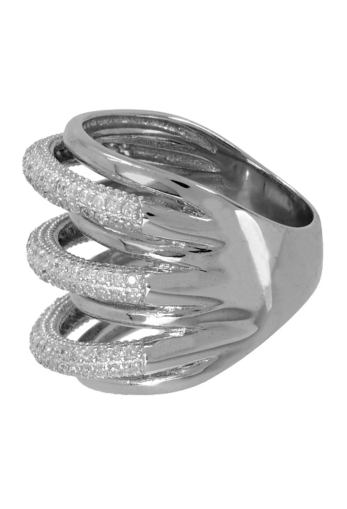 Anillo de plata y circonitas 271_PANI1787-70533
