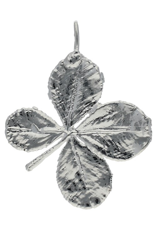 trebol natural bañado en plata vista frontal 270_TREBOL-4-4