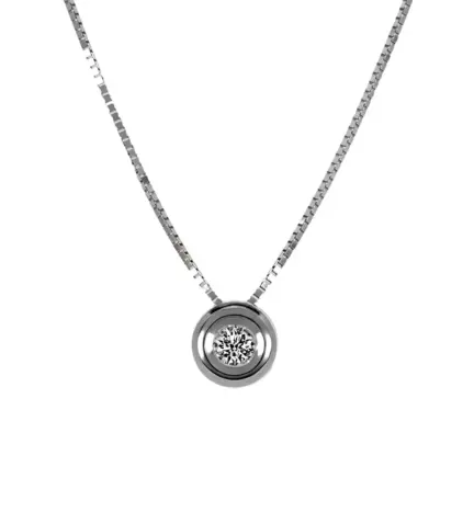 gargantilla-de-oro-blanco-con-diamante-chaton-095_518878