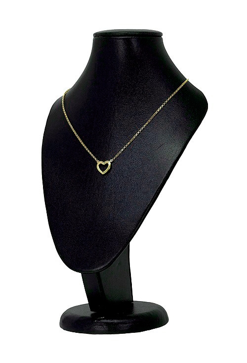 gargantilla_plata_chapada_oro_amarillo_motivo_corazon_266-024241-2-1_expositor