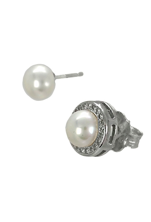 pendientes desmontables 2 en 1 plata de ley circonitas y perla 280_2021959_02