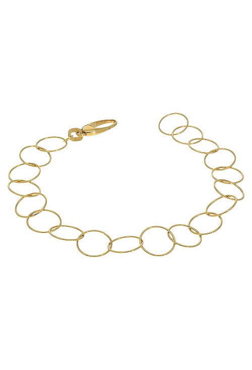 pulsera oro amarillo 18 ktes asas redondas vista frontal 007_13597-P_01
