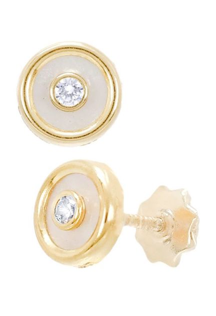 dormilonas_para_ni_a_de_oro_18_ktes_y_nacar_vista_de_lado_030_2811-r_01