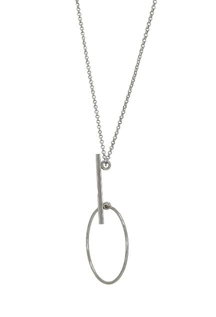 gargantilla de plata motivo circular 266_025772-1-1_01