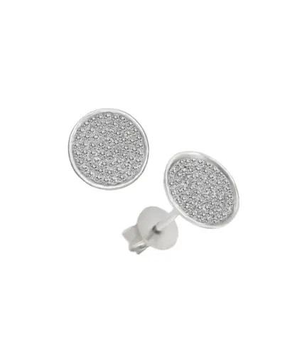 pendientes_de-oro_blanco_18_ktes_con_diamantes_pave_redondo_vista_lateral_243_433-00024