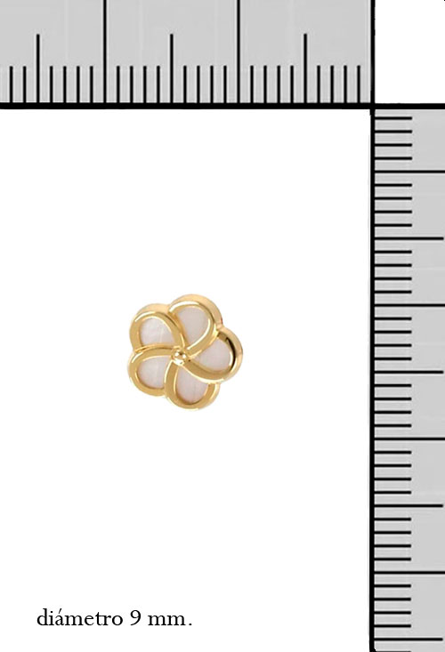 pendientes_de_oro_amarillo_18_ktes_y_n_car_forma_de_flor_foto_con-medidas_030_2621_2