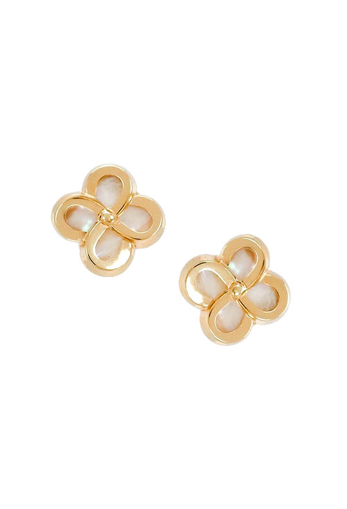 pendientes_de_oro_amarillo_18_ktes_y_n_car_forma_de_flor_foto_frontal_030_2622_2