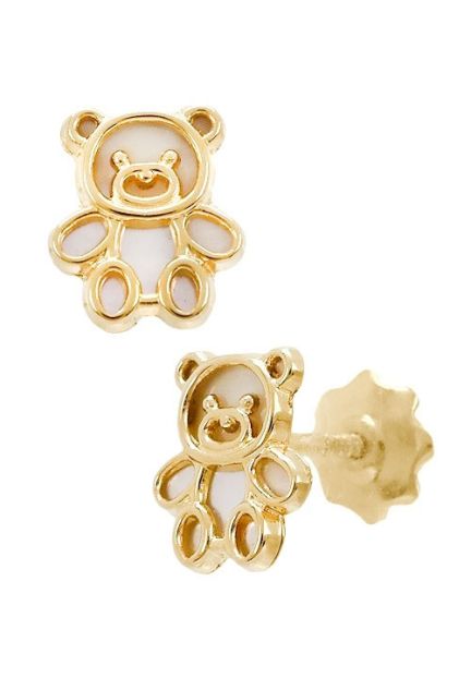 pendientes_de_oro_amarillo_y_nacar_con_forma_de_oso_foto_lateral_030_2838-r_01