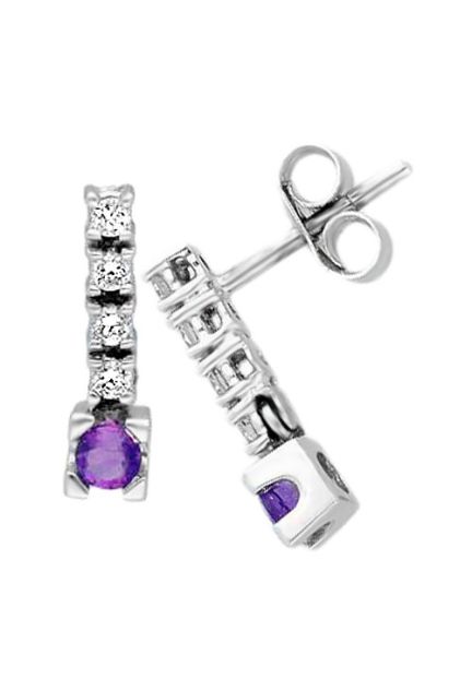 pendientes_largos_oro_blanco_18_kilates_con_diamantes_y_amatistas_foto_de_lado_037_tb9732