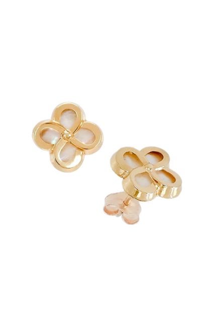 pendientes_oro_amarillo_y_nacar_forma_de_trebol_vista_lateral_030_2622_01_3