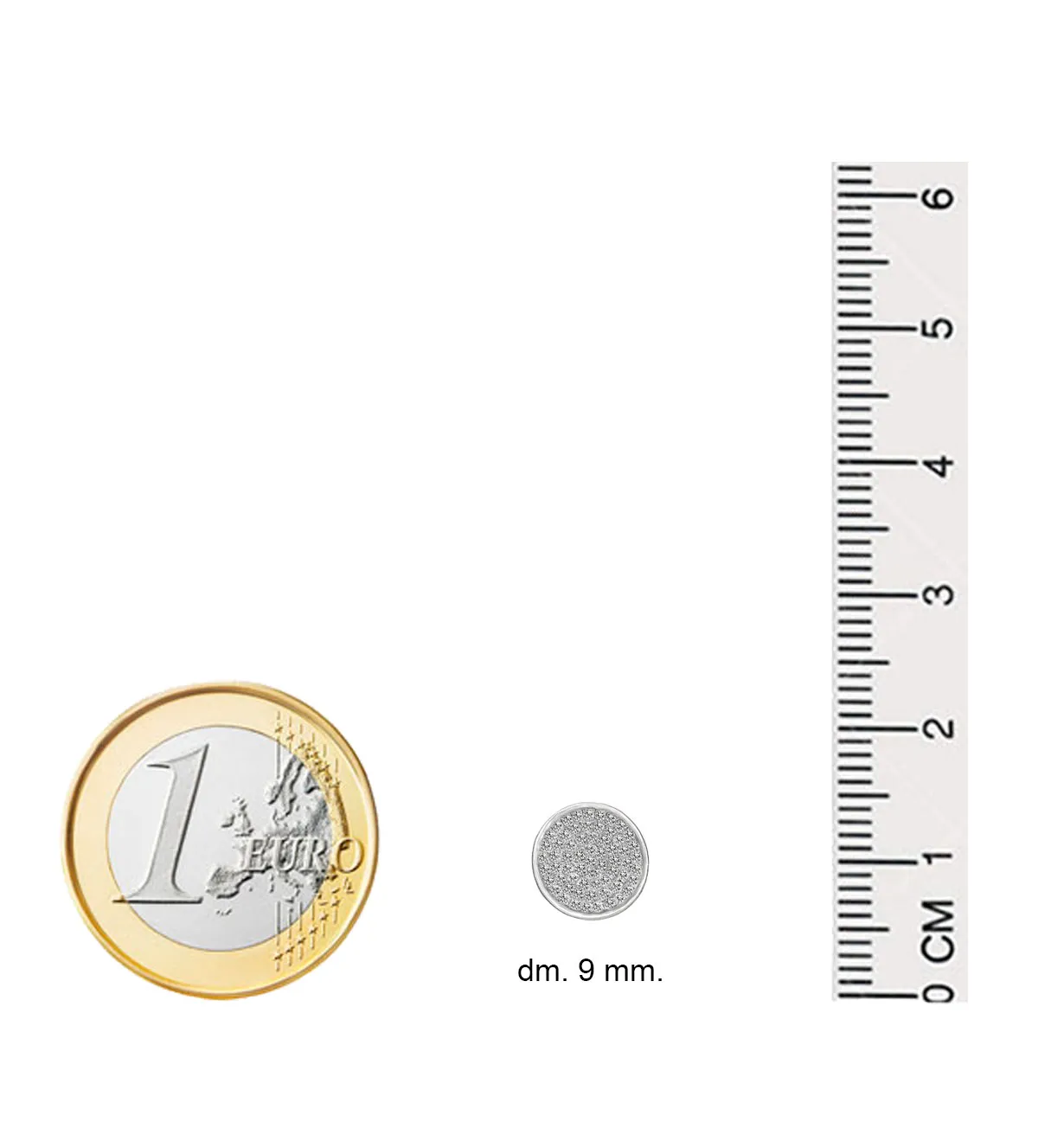 pendientes_de-oro_blanco_18_ktes_con_diamantes_pave_redondo_vista_medidas_243_433-00024