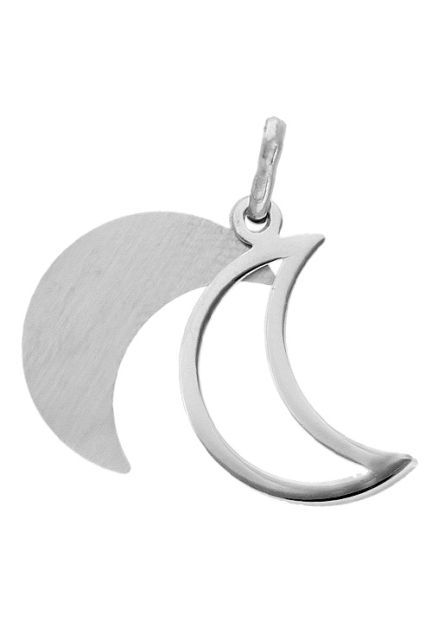 colgante de plata media luna articulada 045_AG248400084_02