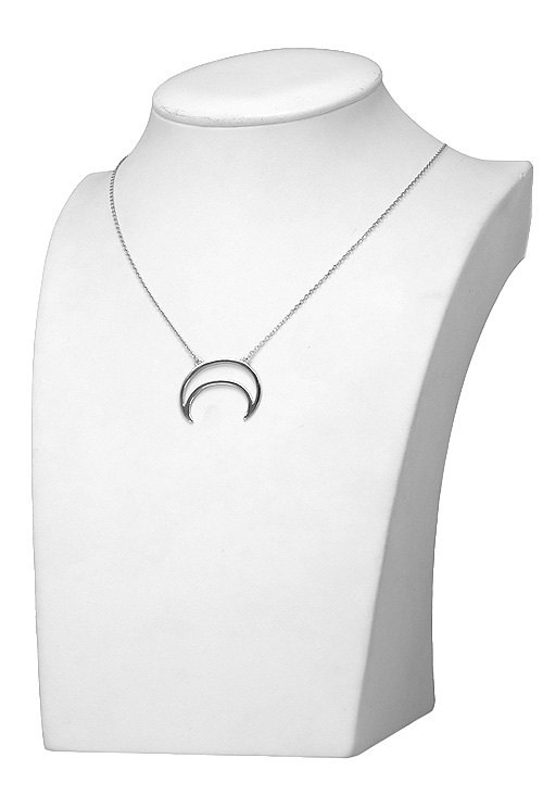 gargantilla de plata motivo luna vista en peto 280_2030821_02