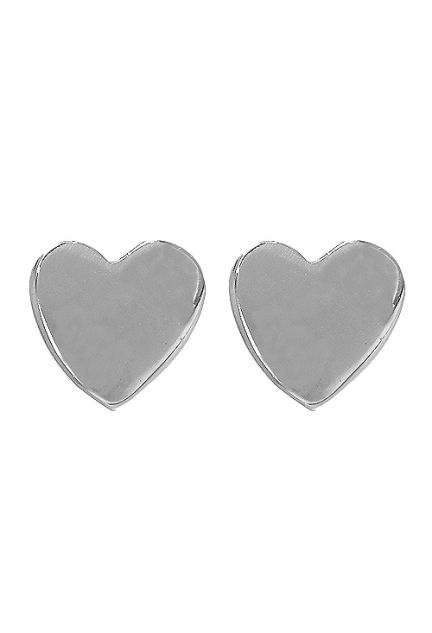 pendientes de plata corazones vista frontal 266_016201-1-1