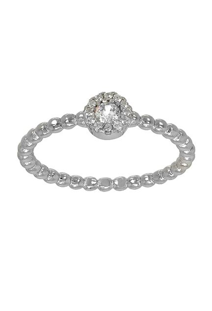 solitario plata de ley con circonita vista frontal 280_2010896