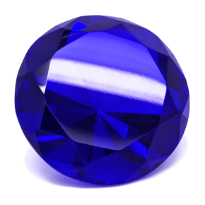 Anillos de compromiso con zafiro Anillos de compromiso con zafiro