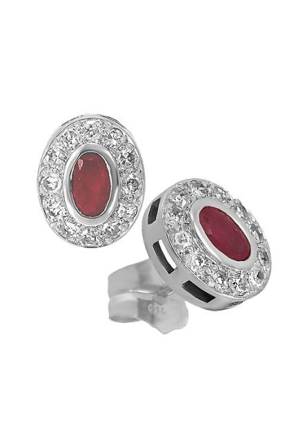 pendientes_de_oro_blanco_18_ktes_con_diamantes_y_rub_es_finos_vista_cierre presion_020_tb9913