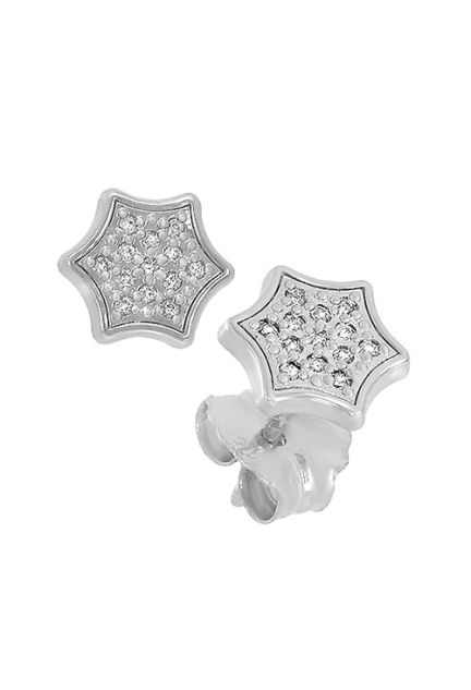pendientes_de_oro_blanco_18_ktes_cuajados_de_diamantes_forma_de_estrella_precio_muy_barato_vista_presion_095_536490